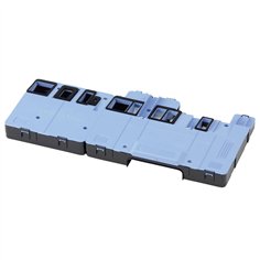 Canon MC-16 maintenance cartridge