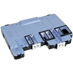 Canon MC-05 maintenance cartridge