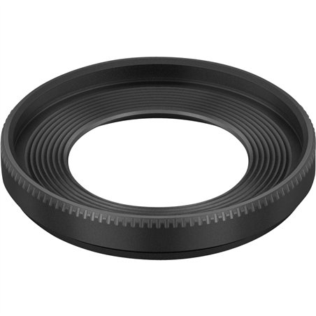 Canon EW-43 paraluce