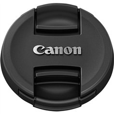 Canon E-43 tappo obbietivo