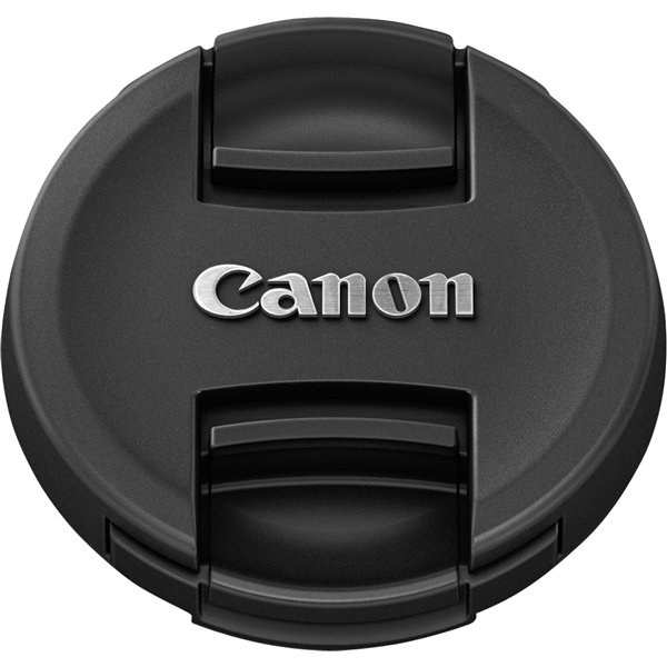 Canon E-43 tappo obbietivo