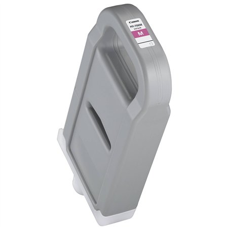 Canon PFI-706 M cartuccia magenta