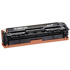 Canon Toner 731 BK nero 2