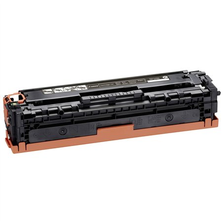 Canon Toner 731 BK nero