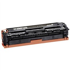 Canon Toner Cartuccia 731 H BK nero 2