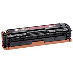 Canon Toner 731 M magenta 2