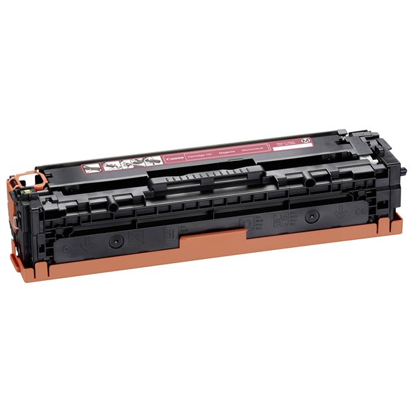 Canon Toner 731 M magenta