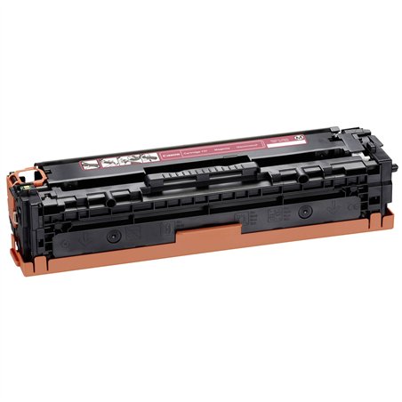 Canon Toner 731 M magenta