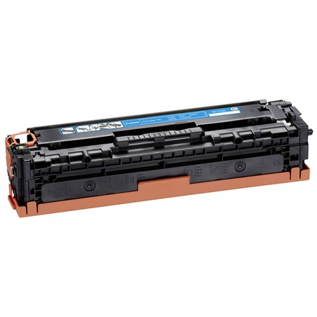 Canon Toner 731 C ciano