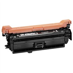 Canon Toner Cartuccia 732 H BK nero 2