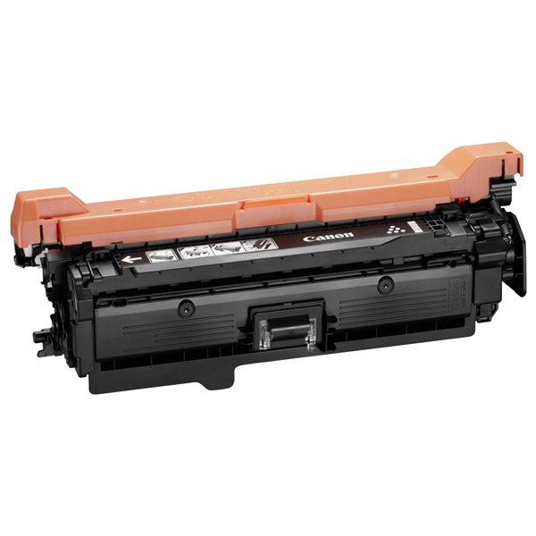 Canon Toner 732 M magenta