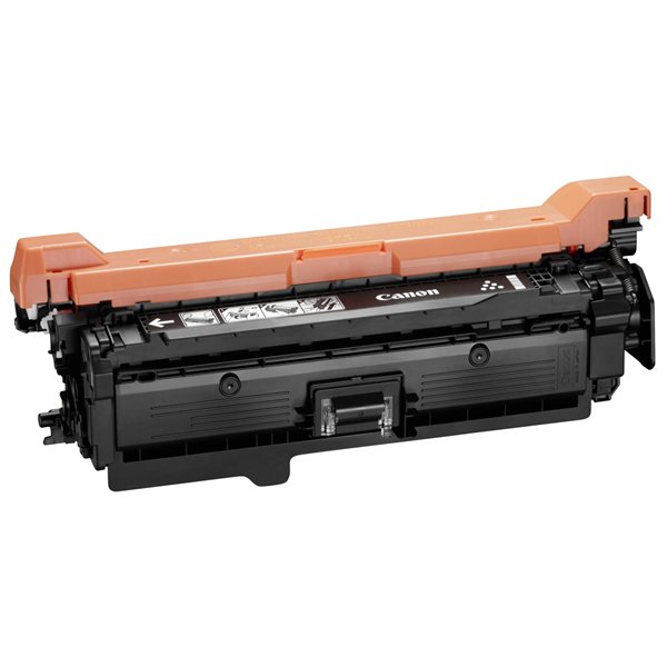 Canon Toner 732 C ciano