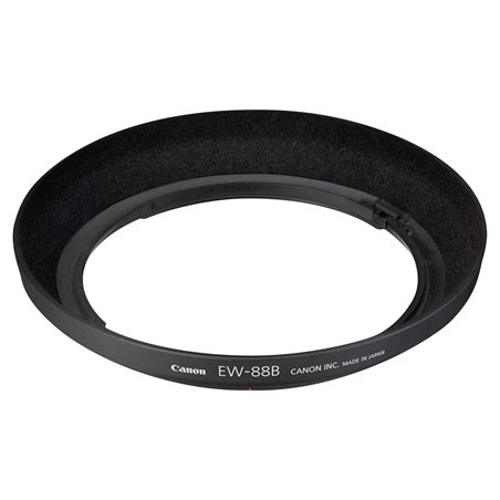 Canon EW-88B paraluce