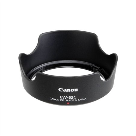 Canon EW-63C paraluce