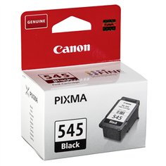 Canon PG-545 nero