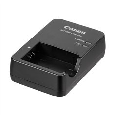 Canon CB-2LHE
