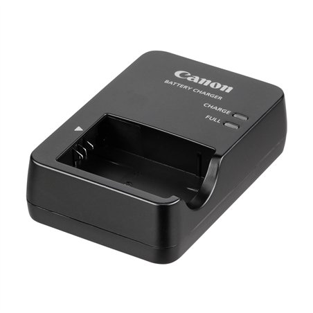 Canon CB-2LHE