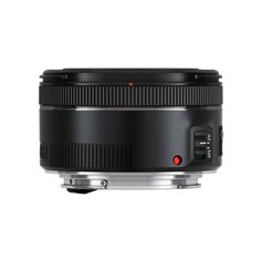 Canon EF 1,8/50 STM 2