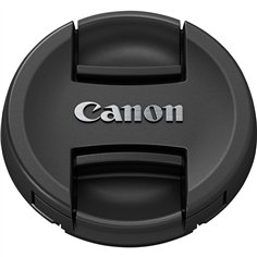Canon E-49 tappo obbietivo