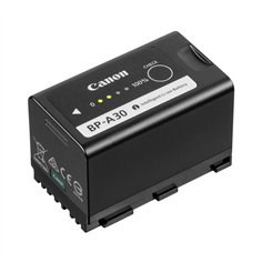 Canon BP-A30