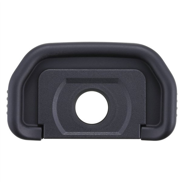 Canon Superlupe MG-EB