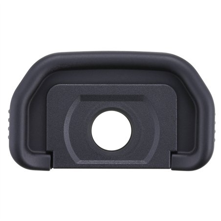 Canon Superlupe MG-EB