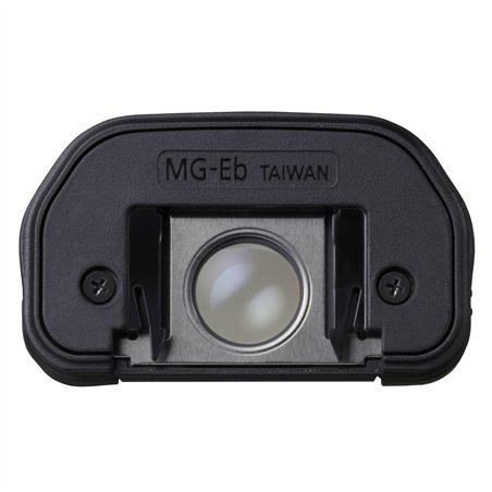 Canon Superlupe MG-EB