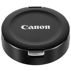 Canon Lens Cap 11-24