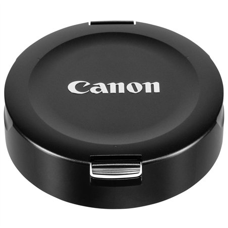Canon Lens Cap 11-24