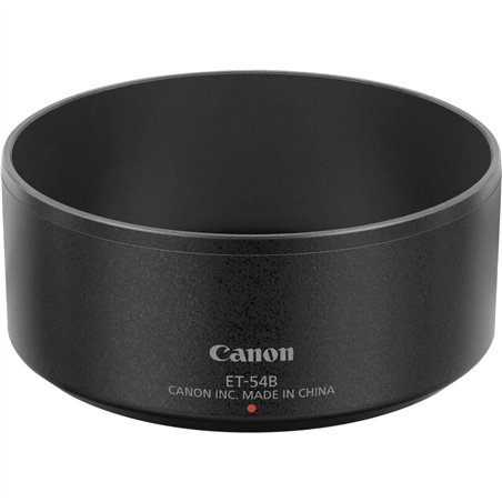 Canon ET-54B paraluce