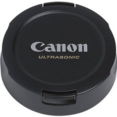 Canon 14 tappo obbietivo