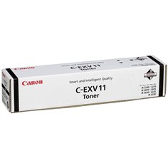 Canon Toner Cartuccia C-EXV 11 nero