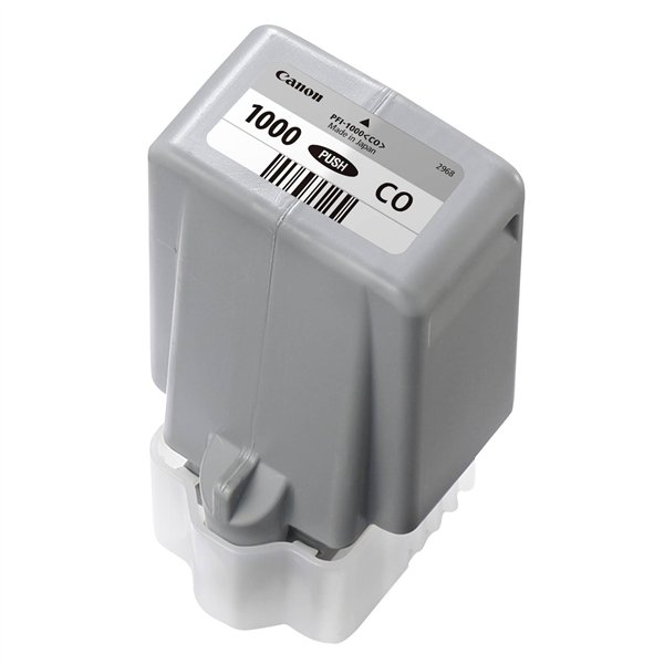 Canon PFI-1000 CO croma Optimizer