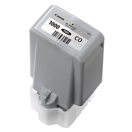 Canon PFI-1000 CO croma Optimizer