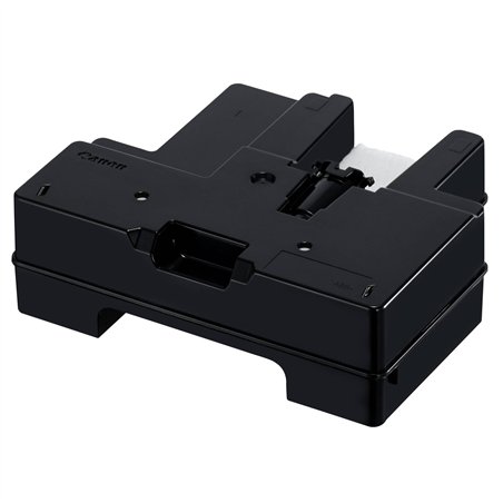 Canon MC-20 OS Maintenance Cartuccia