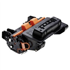 Canon cartuccia Cartuccia 039 nero 2