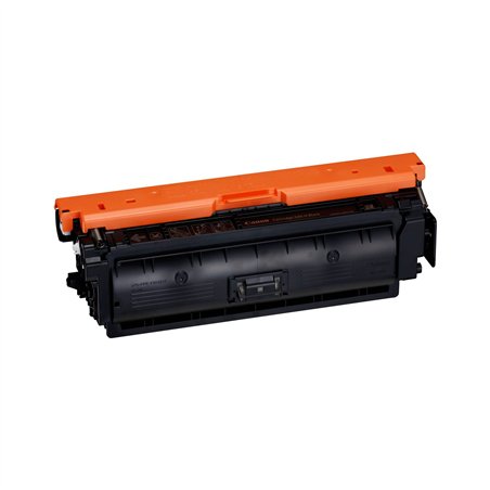 Canon Toner Cartuccia 040 H BK nero