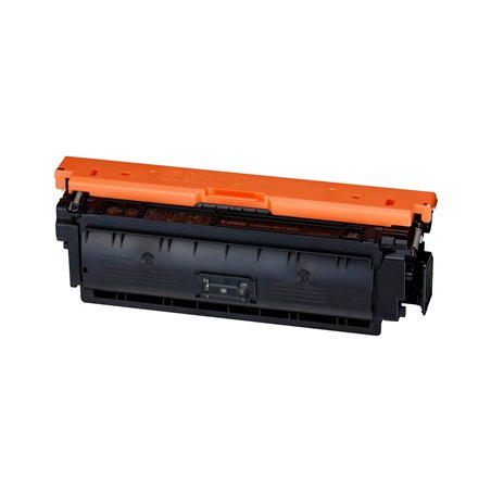 Canon Toner Cartuccia 040 H BK nero