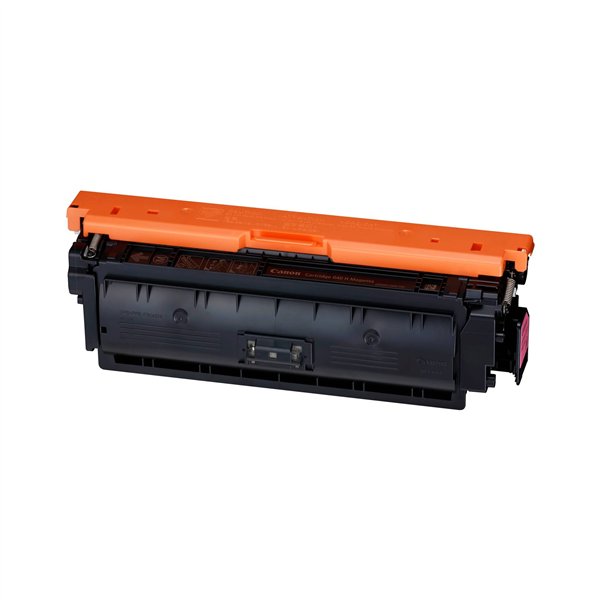 Canon Toner Cartuccia 040 H M magenta