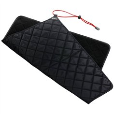 Canon Protecting Cloth PC-E1