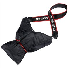 Canon Protecting Cloth PC-E1 2