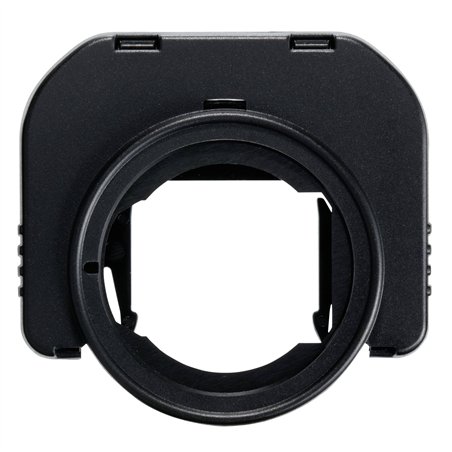 Canon camera parapioggia ERC-E5S