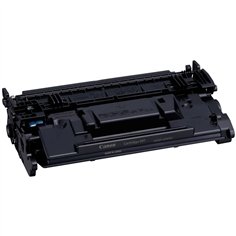 Canon cartuccia Cartuccia 041 BK nero