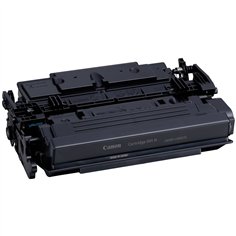Canon Toner Cartuccia 041 H BK nero