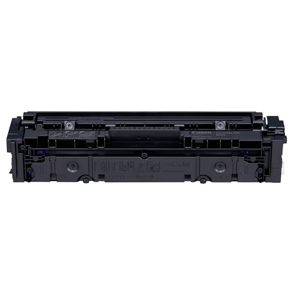 Canon cartuccia Cartuccia 045 BK nero