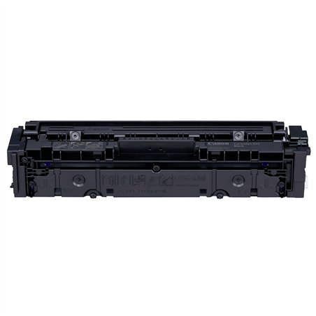 Canon cartuccia Cartuccia 045 BK nero