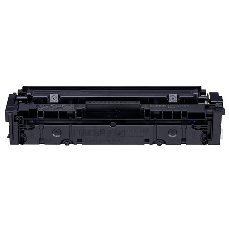 Canon Toner Cartuccia 045 H BK nero