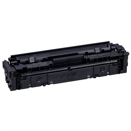 Canon Toner Cartuccia 045 H BK nero