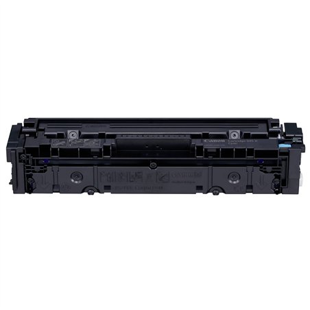Canon Toner Cartuccia 045 H C ciano