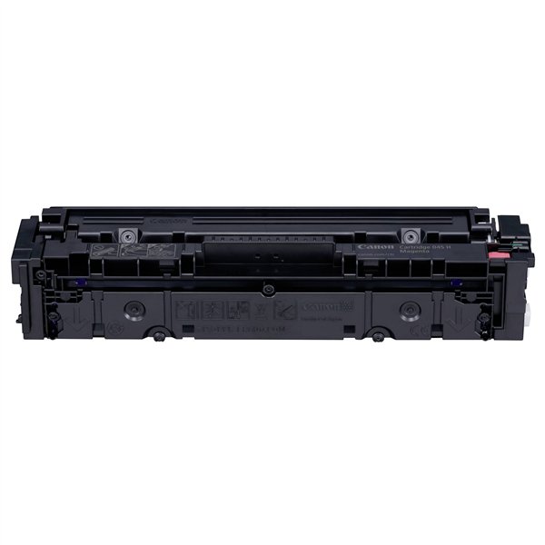 Canon Toner Cartuccia 045 H M magenta
